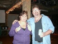 photos 2000-200901949